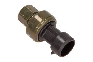 Comutator presiune aer conditionat DACIA LOGAN MCV (KS_) 1.5 dCi (KS04) diesel 75 cai MAXGEAR AC165179