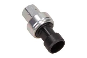 Comutator presiune aer conditionat DACIA LOGAN MCV (KS_) 1.5 dCi (KS0K) diesel 68 cai MAXGEAR AC195877