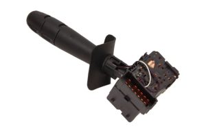 Comutator coloana directie DACIA LOGAN MCV (KS_) 1.4 benzina 75 cai MAXGEAR 50-0160