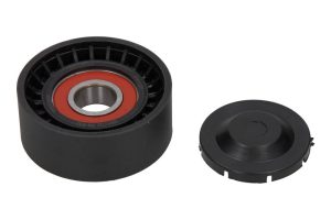 Rola intinzator curea transmisie DACIA LOGAN (LS_) 1.5 dCi (LS04) diesel 88 cai MAXGEAR 54-0540