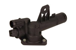 Termostat lichid racire DACIA DUSTER Autoutilitara/SUV 1.5 dCi diesel 90 cai MAXGEAR 18-0271