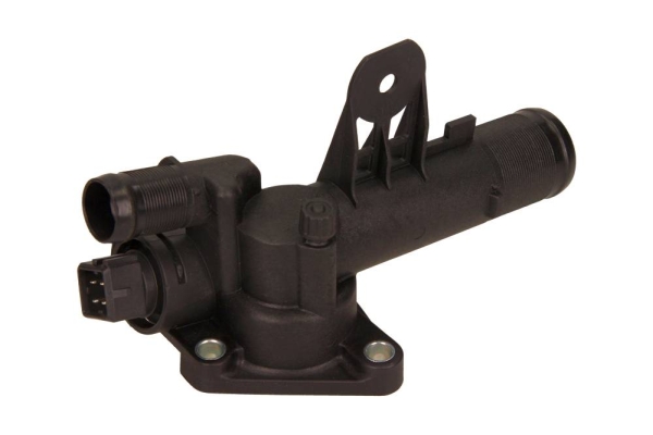 Termostat lichid racire DACIA DUSTER (HS_) 1.5 dCi diesel 110 cai MAXGEAR 18-0271