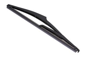 Lamela stergator DACIA SANDERO III 1.0 TCe 100 ECO-G Benzina/Autogaz (GPL) 101 cai MAXGEAR 39-0086