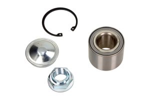 Set rulment roata DACIA DUSTER (HM_) 1.6 SCe 115 (HMM1) benzina 115 cai MAXGEAR 33-0541