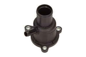 Flansa lichid racire DACIA LOGAN pick-up (US_) 1.6 benzina 87 cai MAXGEAR 18-0392