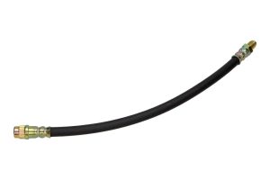 Furtun frana DACIA LOGAN pick-up (US_) 1.6 Bifuel Benzina/Autogaz (GPL) 84 cai MAXGEAR 52-0231