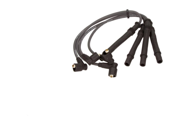 Set cablaj aprindere DACIA LOGAN MCV II 1.2 benzina 75 cai MAXGEAR 53-0126