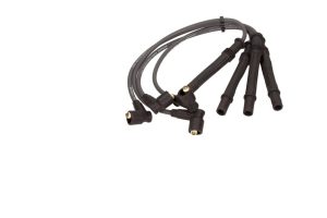 Set cablaj aprindere DACIA LOGAN (LS_) 1.2 16V (LS1N, LS02, BS02) benzina 75 cai MAXGEAR 53-0126