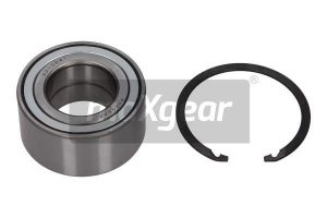 Set rulment roata DACIA LODGY (JS_) 1.3 TCe 100 (JSNU) benzina 102 cai MAXGEAR 33-0841