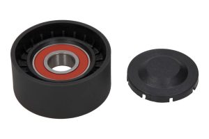 Rola intinzator curea transmisie DACIA LODGY (JS_) 1.2 TCe (JSAY, JSM0) benzina 115 cai MAXGEAR 54-0929