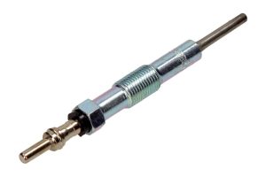Bujie incandescenta DACIA LODGY (JS_) 1.5 dCi diesel 110 cai MAXGEAR 66-0080