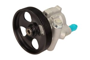 Pompa hidraulica sistem de directie DACIA LOGAN pick-up (US_) 1.6 benzina 87 cai MAXGEAR 48-0139