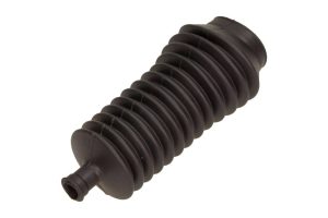 Burduf cauciuc directie DACIA LOGAN II 1.0 LPG Benzina/Autogaz (GPL) 101 cai MAXGEAR 72-2961