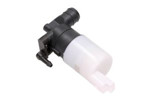 Pompa de apa spalare parbriz DACIA LOGAN (LS_) 1.6 16V (LS09, LS0L, LS0M, LS0P, LS0V, LS18, LS1S, LS1V,... benzina 105 cai MAXGEAR 45-0036