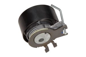 Rola intinzator curea distributie DACIA SANDERO 1.0 Hi-Flex Benzina/Etanol 76 cai MAXGEAR 54-1107