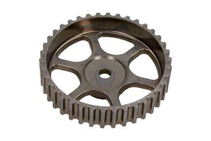 Roata dintata arbore de echilibrare DACIA LOGAN MCV II 1.6 benzina 84 cai MAXGEAR 54-1117