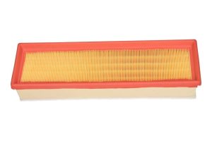 Filtru aer DACIA LOGAN (LS_) 1.4 (LSOA, LSOC, LSOE, LSOG) benzina 75 cai MAXGEAR 26-0998