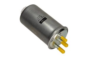 Filtru combustibil DACIA SANDERO 1.5 dCi diesel 68 cai MAXGEAR 26-1104