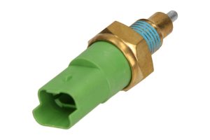 Comutator lampa marsalier DACIA SANDERO III 1.0 SCe 65 benzina 67 cai MAXGEAR 50-0187