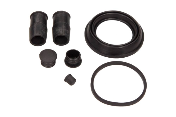 Set reparatie etrier DACIA DUSTER (HM_) 1.0 TCe LPG Benzina/Autogaz (GPL) 91 cai MAXGEAR 27-0502
