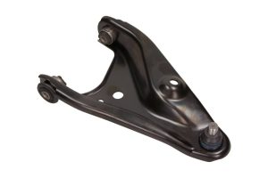 Brat suspensie roata DACIA LOGAN (LS_) 1.4 MPI LPG (LS0C) Benzina/Autogaz (GPL) 75 cai MAXGEAR 72-3252