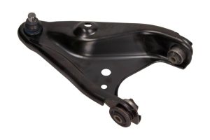 Brat suspensie roata DACIA LOGAN MCV (KS_) 1.5 dCi (KS04) diesel 75 cai MAXGEAR 72-3253