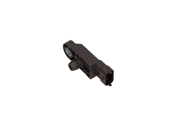 Senzor presiune supraalimentare DACIA SANDERO 1.5 dCi diesel 88 cai MAXGEAR 21-0370