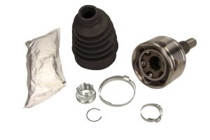 Cap planetara DACIA LODGY (JS_) 1.5 dCi diesel 110 cai MAXGEAR 49-1487