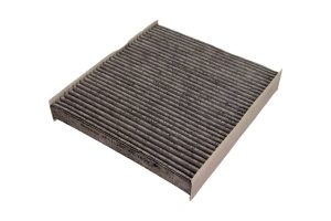 Filtru polen DACIA LOGAN III (3K_) 1.0 TCe 90 (3KM6) benzina 91 cai MAXGEAR 26-1208