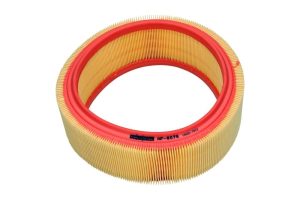 Filtru aer DACIA LOGAN (LS_) 1.6 LPG Benzina/Autogaz (GPL) 87 cai MAXGEAR 26-0204