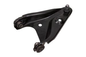Brat suspensie roata DACIA LOGAN EXPRESS (FS_) 1.5 dCi (FS0W) diesel 86 cai MAXGEAR 72-0783