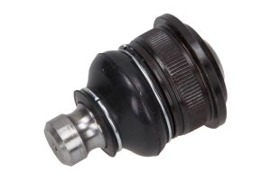 Pivot DACIA SANDERO 1.5 dCi diesel 65 cai MAXGEAR 72-0423