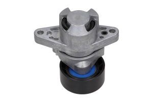 Intinzator curea transmisie DACIA LOGAN (LS_) 1.6 16V (LS09, LS0L, LS0M, LS0P, LS0V, LS18, LS1S, LS1V,... benzina 105 cai MAXGEAR 54-0418