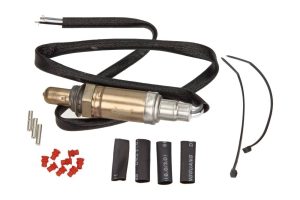 Sonda Lambda DACIA LOGAN (LS_) 1.6 Bifuel Benzina/Autogaz (GPL) 84 cai MAXGEAR 59-0013