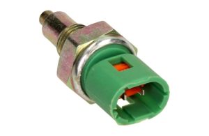 Comutator lampa marsalier DACIA SANDERO II 1.5 dCi diesel 90 cai MAXGEAR 21-0163