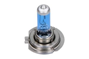 Bec far principal DACIA SPRING EV (B6M1) electric 45 cai MAXGEAR 78-0090