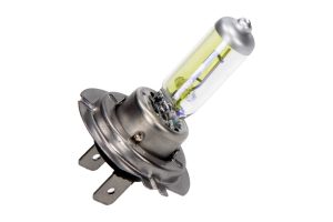 Bec far principal DACIA SANDERO III 1.0 TCe 110 benzina 110 cai MAXGEAR 78-0098