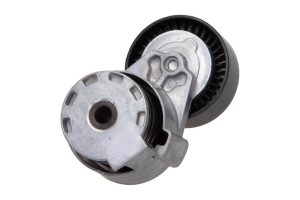 Intinzator curea transmisie DACIA LOGAN (LS_) 1.6 16V (LS09, LS0L, LS0M, LS0P, LS0V, LS18, LS1S, LS1V,... benzina 105 cai MAXGEAR 54-0533