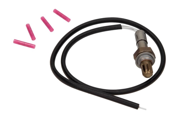 Sonda Lambda DACIA DUSTER Autoutilitara/SUV 1.6 16V 4x4 benzina 105 cai MAXGEAR 59-0014