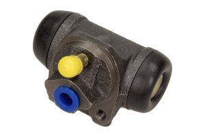 Cilindru receptor frana DACIA LOGAN pick-up (US_) 1.6 MPI 85 benzina 84 cai MAXGEAR 19-0021
