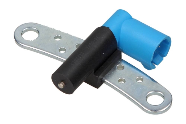 Senzor impulsuri arbore cotit DACIA SANDERO II 1.2 LPG Benzina/Autogaz (GPL) 75 cai MAXGEAR 24-0071