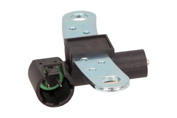 Senzor impulsuri arbore cotit DACIA SANDERO 1.4 (BS0C, BS0A, BS0G, BS1F, BS0E) benzina 75 cai MAXGEAR 24-0044