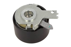 Rola intinzator curea distributie DACIA LODGY (JS_) 1.5 dCi diesel 109 cai MAXGEAR 54-0556