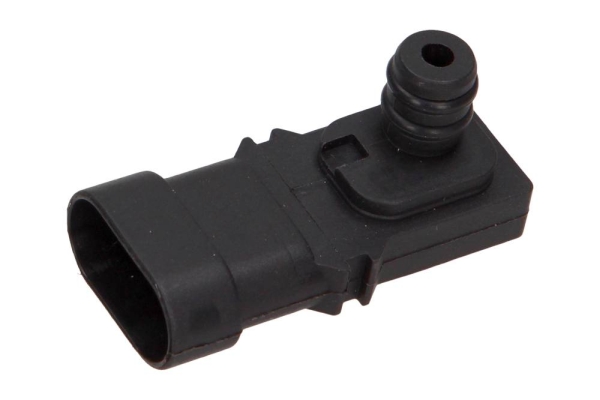 Senzor presiune aer DACIA LOGAN (LS_) 1.2 16V LPG Benzina/Autogaz (GPL) 75 cai MAXGEAR 21-0192