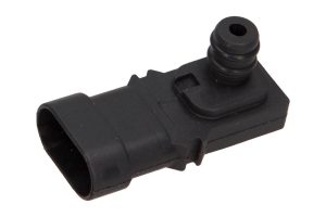 Senzor presiune aer DACIA DUSTER Autoutilitara/SUV 1.6 16V benzina 105 cai MAXGEAR 21-0192