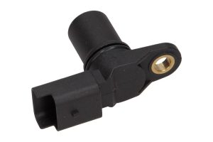 Senzor pozitie ax cu came DACIA SANDERO 1.5 dCi diesel 68 cai MAXGEAR 24-0150