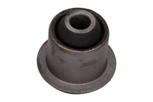 Suport trapez DACIA LOGAN (LS_) 1.2 16V (LS1N, LS02, BS02) benzina 75 cai MAXGEAR 72-1956
