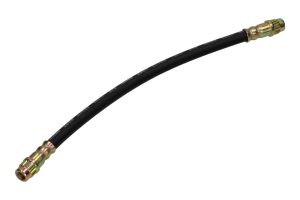 Furtun frana DACIA LOGAN (LS_) 1.6 MPI 85 benzina 84 cai MAXGEAR 52-0188