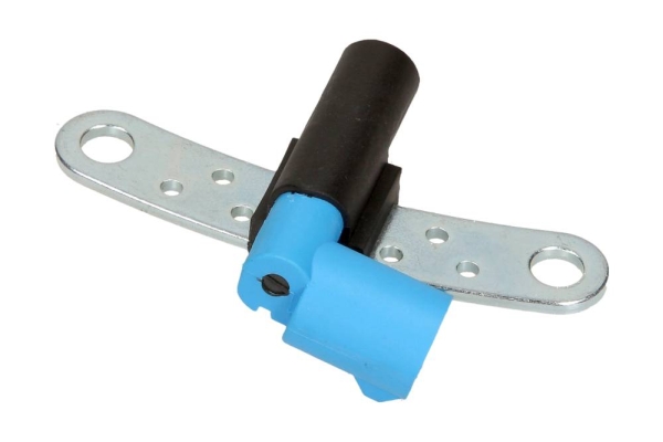 Senzor impulsuri arbore cotit DACIA SANDERO 1.6 16V benzina 105 cai MAXGEAR 24-0046