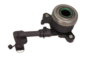 Rulment de presiune ambreiaj DACIA SANDERO II 1.5 dCi diesel 84 cai MAXGEAR 61-0085